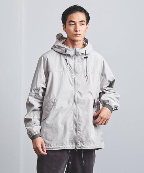 THE NORTH FACE（ザノースフェイス）の「【別注】＜THE NORTH FACE