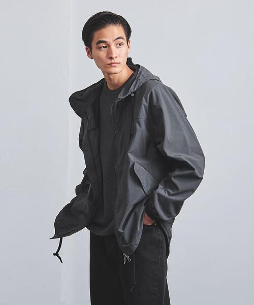 THE NORTH FACE（ザノースフェイス）の「【別注】＜THE NORTH FACE