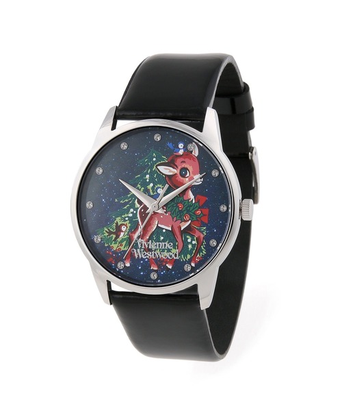 Vivienne Westwood ACCESSORIES（ヴィヴィアンウエストウッド