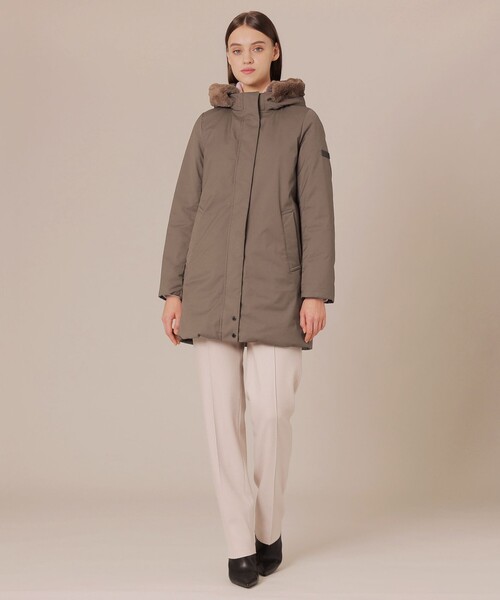 MACKINTOSH LONDON（マッキントッシュ ロンドン）の「【PONTELAND