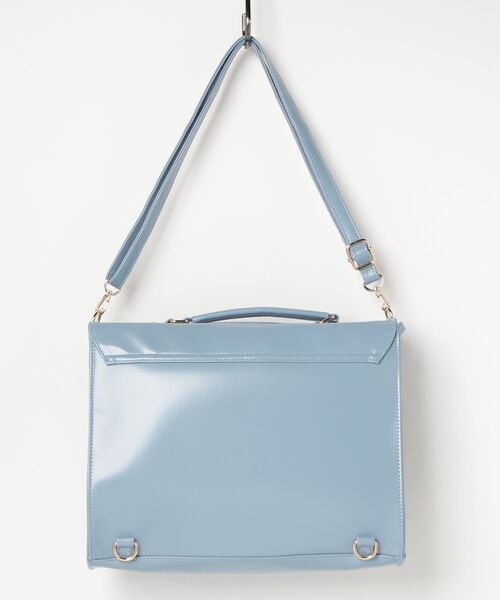 FLAPPER フラッパー:HarryPotter ハリー・ポッター ボーバトン魔法