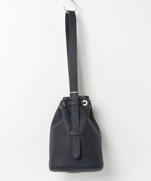 Felisi（フェリージ）の「Felisi（フェリージ）ワンショルダーバッグ