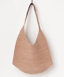 Helen Kaminski（ヘレンカミンスキー）の「HELEN KAMINSKI ワン