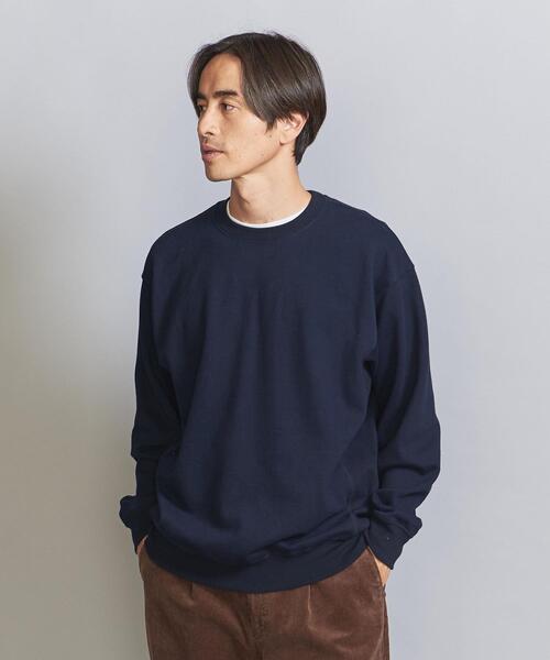 BEAUTY&YOUTH UNITED ARROWS（ビューティーアンドユースユナイテッド