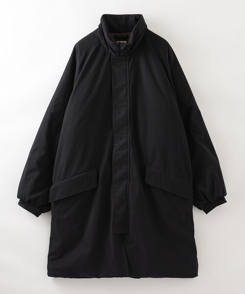 Steven Alan（スティーブンアラン）の「＜Steven Alan＞ パデット