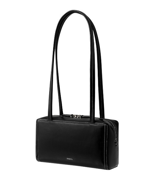 STANDOIL（スタンドオイル）の「STAND OIL/スタンドオイル POST BAG