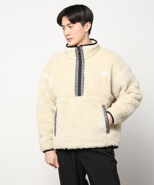 THE NORTH FACE（ザノースフェイス）の「ザ ノース フェイス THE NORTH