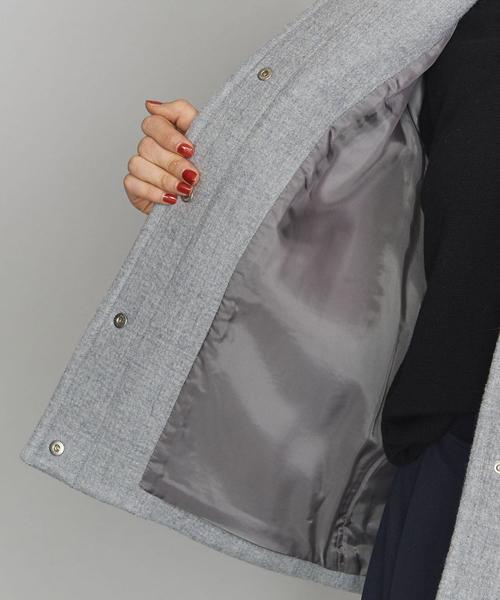 BEAUTY&YOUTH UNITED ARROWS（ビューティーアンドユースユナイテッド