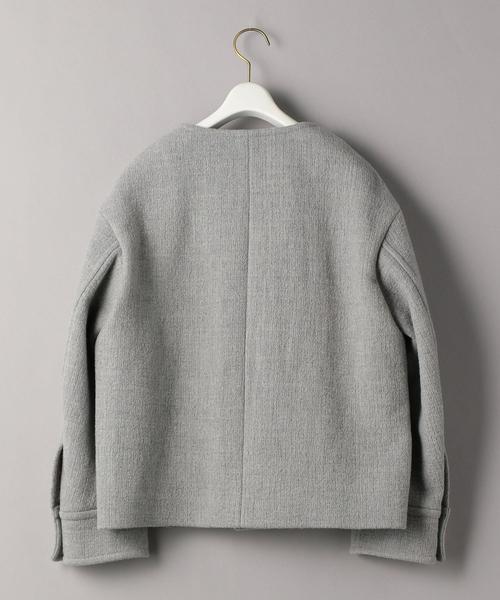 BEAUTY&YOUTH UNITED ARROWS（ビューティーアンドユースユナイテッド