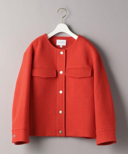 BEAUTY&YOUTH UNITED ARROWS（ビューティーアンドユースユナイテッド