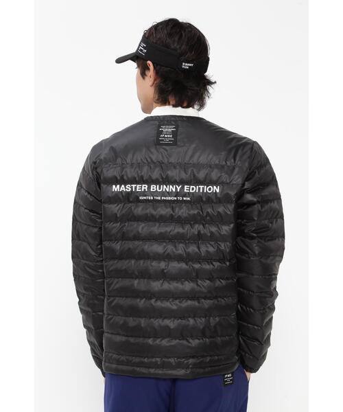 MASTER BUNNY EDITION（マスターバニーエディション）の「【MASTER