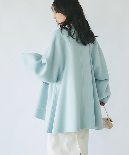 La boutique BonBon（ラブティックボンボン）の「【miki監修カラーあり