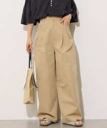 JOURNAL STANDARD｜ジャーナルスタンダードのチノパンツ通販 - ZOZOTOWN