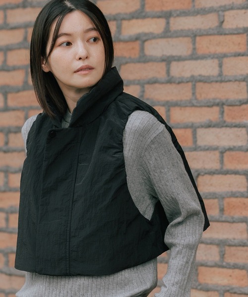 セール】Garance et VioLette/ギャランスエトヴィオレット ナイロン