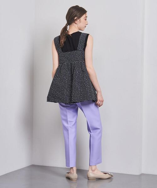 UNITED ARROWS（ユナイテッドアローズ）の「モールボーダー