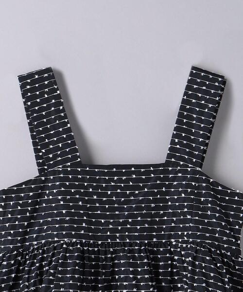 UNITED ARROWS（ユナイテッドアローズ）の「モールボーダー