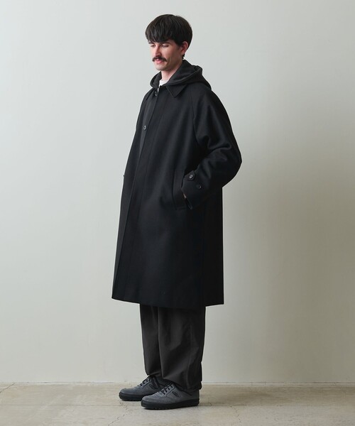 Steven Alan（スティーブンアラン）の「＜Steven Alan＞ WL/CA