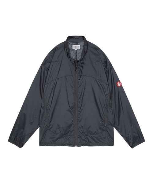 C.E（シーイー）の「【C.E / シーイー】cavempt LIGHT RIP STOP NYLON