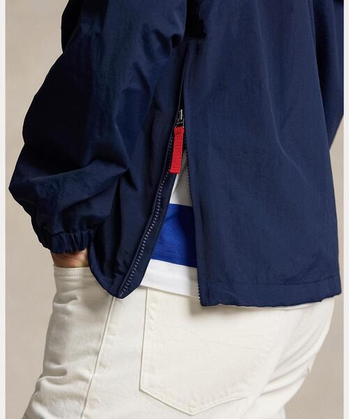 POLO RALPH LAUREN（ポロ ラルフ ローレン）の「Polo Sport ウォーター