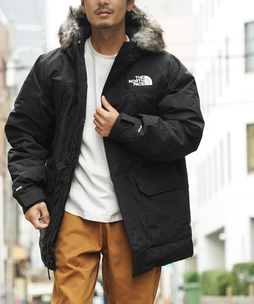 THE NORTH FACE（ザノースフェイス）の「THE NORTH FACE(ザ・ノース