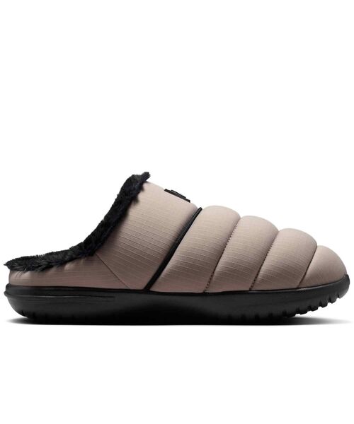 セール】ナイキ バロウ SE メンズスリッパ / Nike Burrow SE Men's