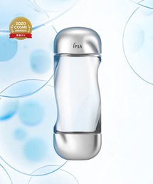 リファイニングローションe（化粧水）｜IPSA（イプサ）のファッション