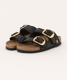 アリゾナビッグバックル」に該当するBIRKENSTOCK（ビルケンシュトック