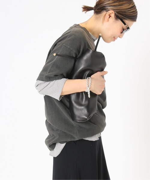 Deuxieme Classe（ドゥーズィエムクラス）の「【CELERI/セルリ