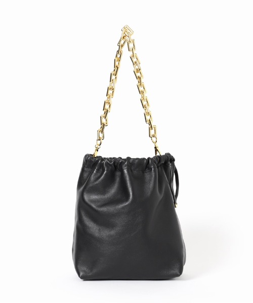 Deuxieme Classe（ドゥーズィエムクラス）の「【CELERI/セルリ