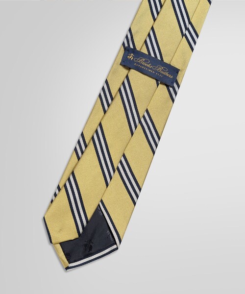 BROOKS BROTHERS（ブルックスブラザーズ）の「BB#1ストライプ