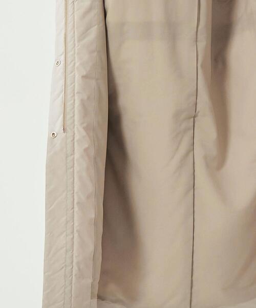 green label relaxing（グリーンレーベルリラクシング）の「THINDOWN