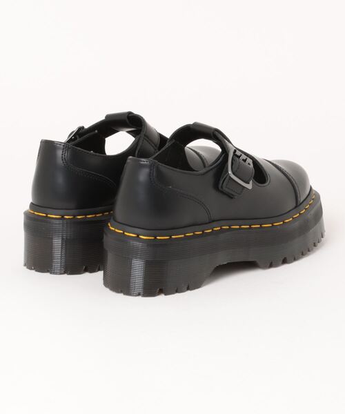 Dr. Martens（ドクターマーチン）の「Dr.Martens/ドクターマーチン