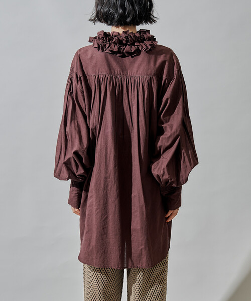 セール】crinkle crinkle crinkle/クリンクルクリンクルクリンクル