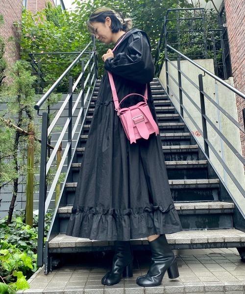 Candy Stripper（キャンディストリッパー）の「ADORABLE CANDY RIBBON