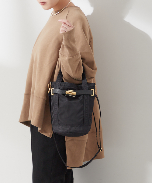 sita parantica（シータパランティカ）の「《別注》【SITA PARANTICA