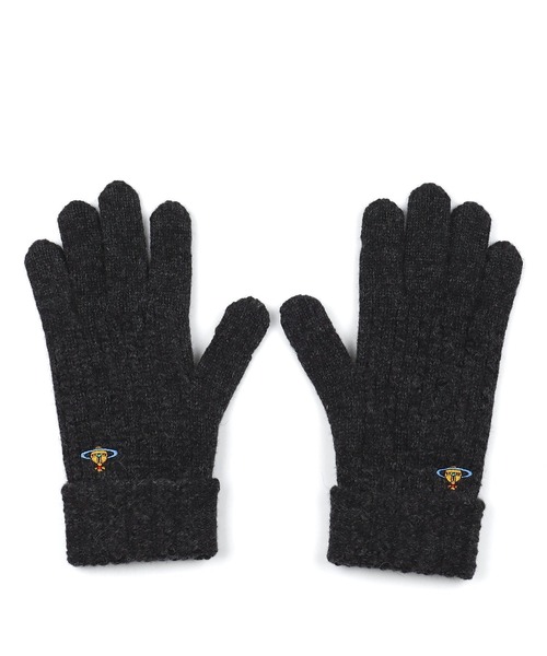 Vivienne Westwood ACCESSORIES（ヴィヴィアンウエストウッド