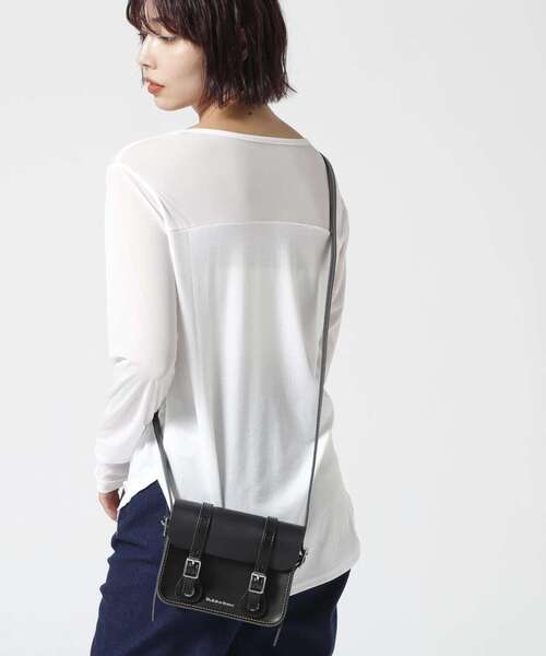 Dr. Martens（ドクターマーチン）の「Dr.Martens/ドクターマーチン/7