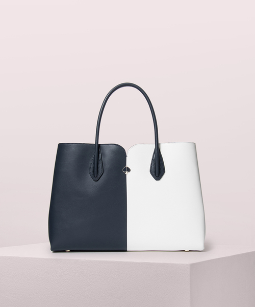 kate spade new york（ケイトスペード ニューヨーク）の「ニコラ バイ