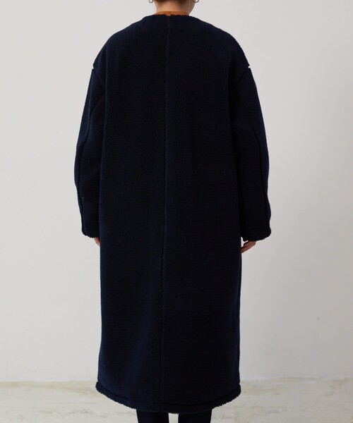 FREAK'S STORE（フリークスストア）の「▽【WEB限定】MACOBER