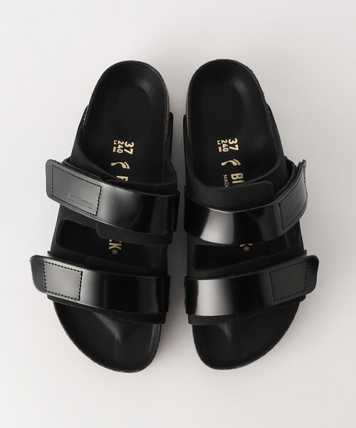 BIRKENSTOCK（ビルケンシュトック）の「【国内EXCLUSIVE