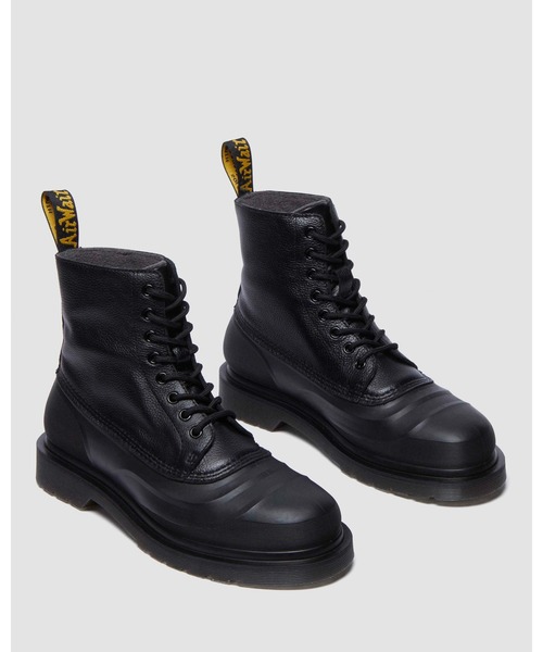 Dr. Martens（ドクターマーチン）の「Dr. Martens/ドクターマーチン