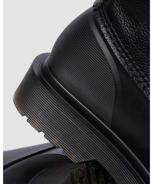 Dr. Martens（ドクターマーチン）の「Dr. Martens/ドクターマーチン