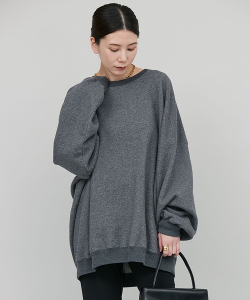 Curensology（カレンソロジー）の「Curensology(カレンソロジー)/＜&RC