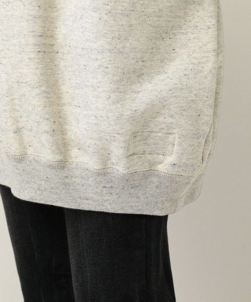 Curensology（カレンソロジー）の「Curensology(カレンソロジー)/＜&RC