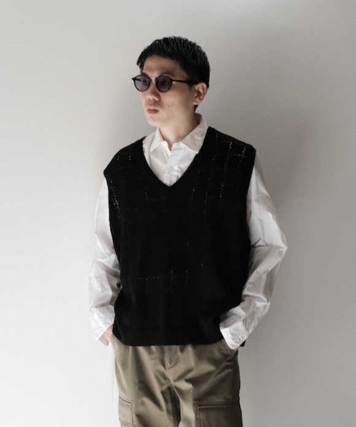 DAIRIKU（ダイリク）の「DAIRIKU 