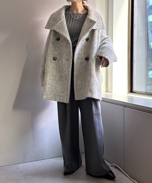 COLLAGE GALLARDAGALANTE（コラージュガリャルダガランテ）の