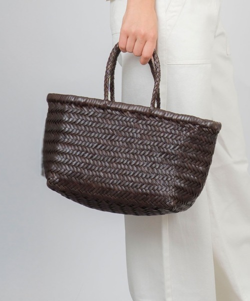 Dragon Diffusion（ドラゴンディフュージョン）の「【DRAGON DIFFUSION