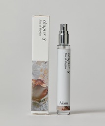 チャプター9 8mL（香水）｜Aiam（アイアム）のファッション通販 - ZOZOTOWN