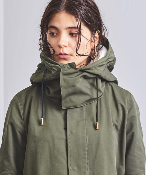 UNITED ARROWS（ユナイテッドアローズ）の「別注＜THE RERACS（ザ