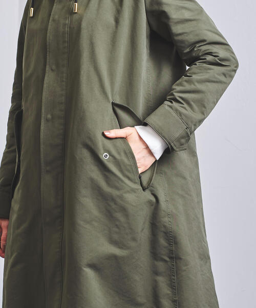 UNITED ARROWS（ユナイテッドアローズ）の「別注＜THE RERACS（ザ